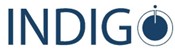 Logo of Amarelo SAS