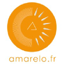 Amarelo.fr
